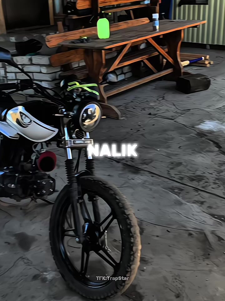 @𝙉𝙖𝙡𝙞𝙠