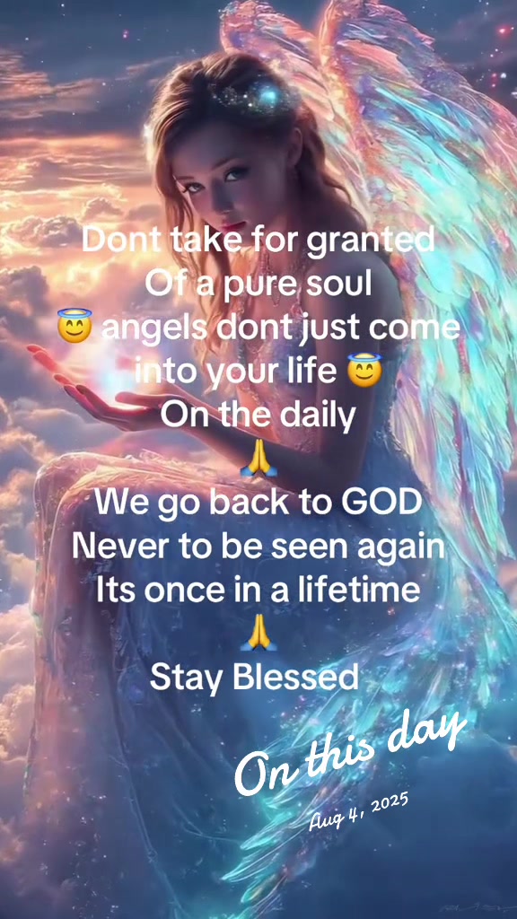 @Simplylovelyx306x