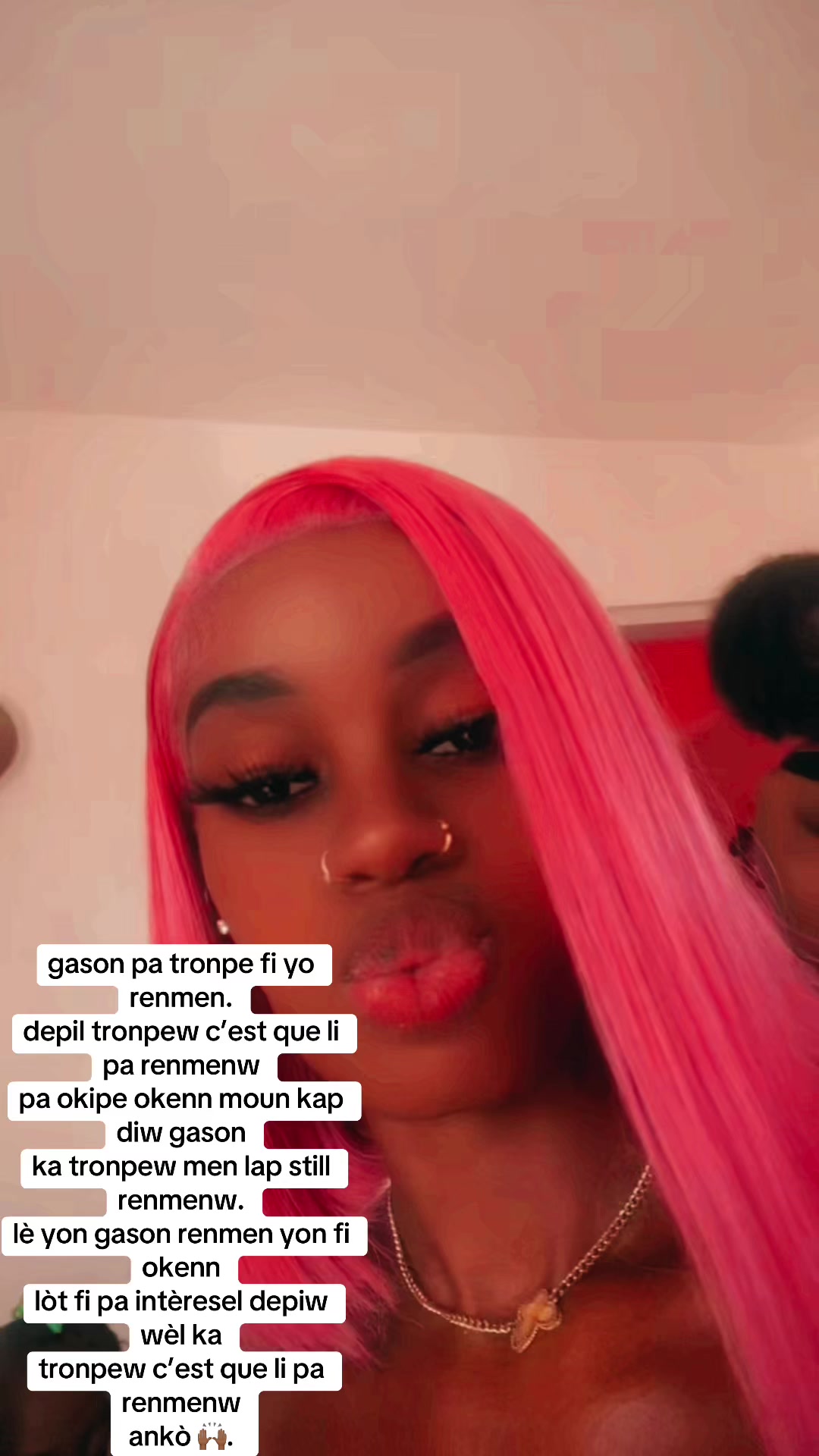 @I’ts 🤍💜