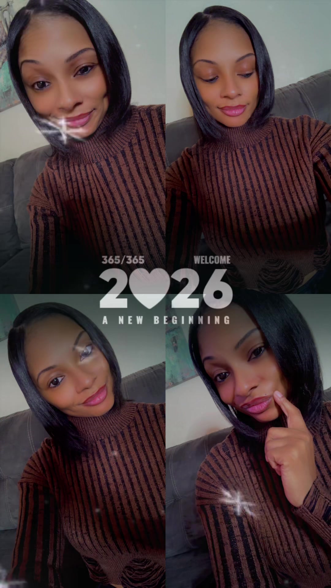 @LaLa_Beauti