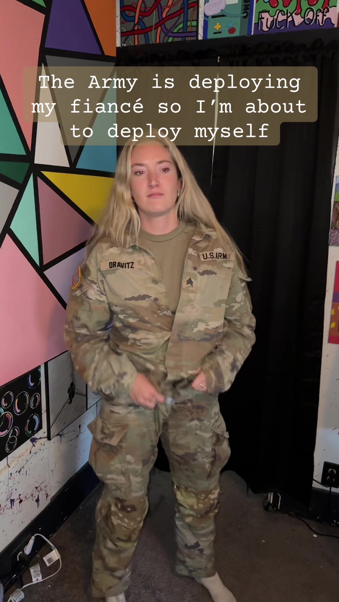 @Maegan