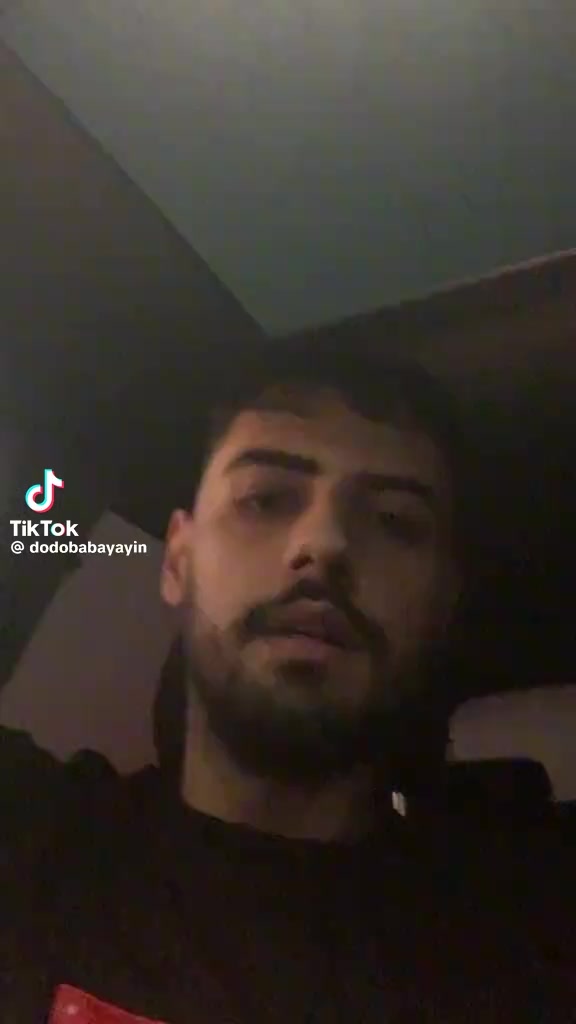 @VEX. CIRAR