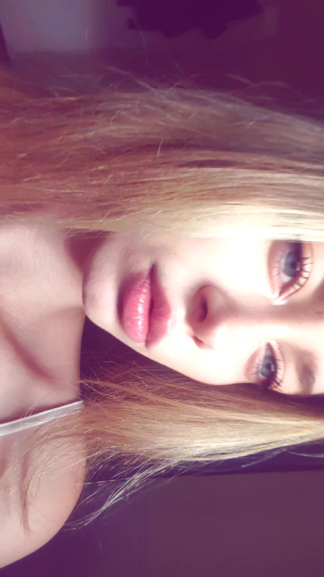 @N I N A ๐๏ธ๐จ๏ธ