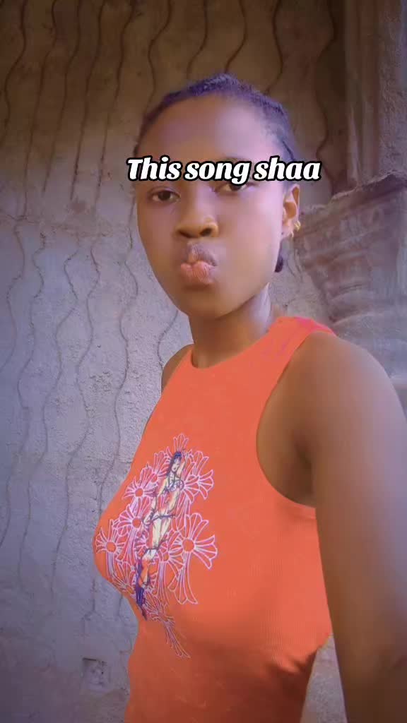 @Female Martial😘🫂🥰