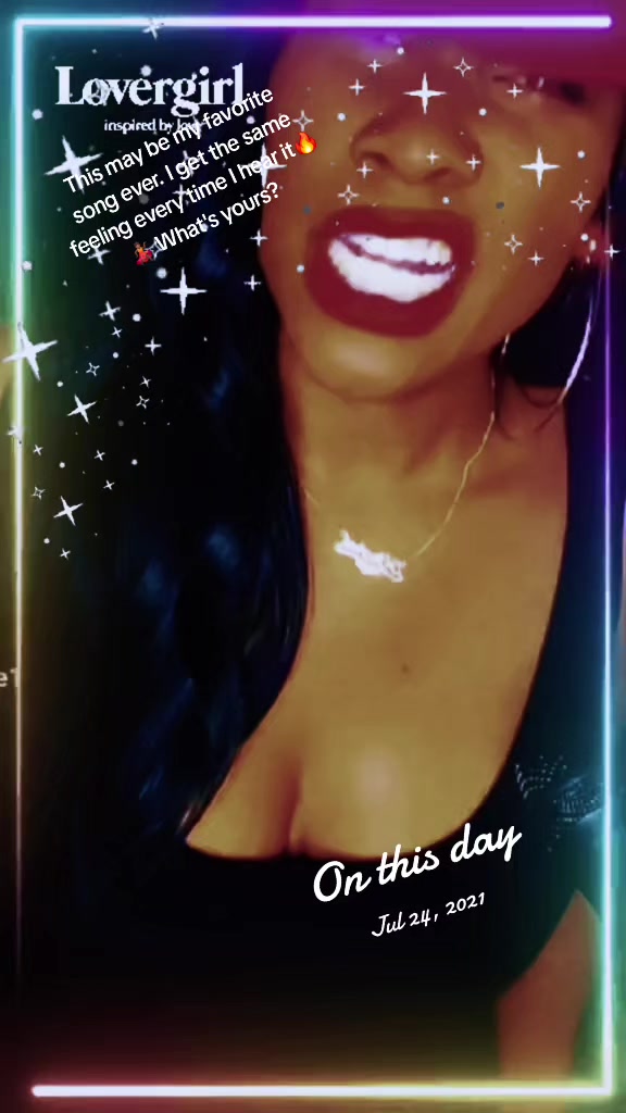 @Sunshine8❌️