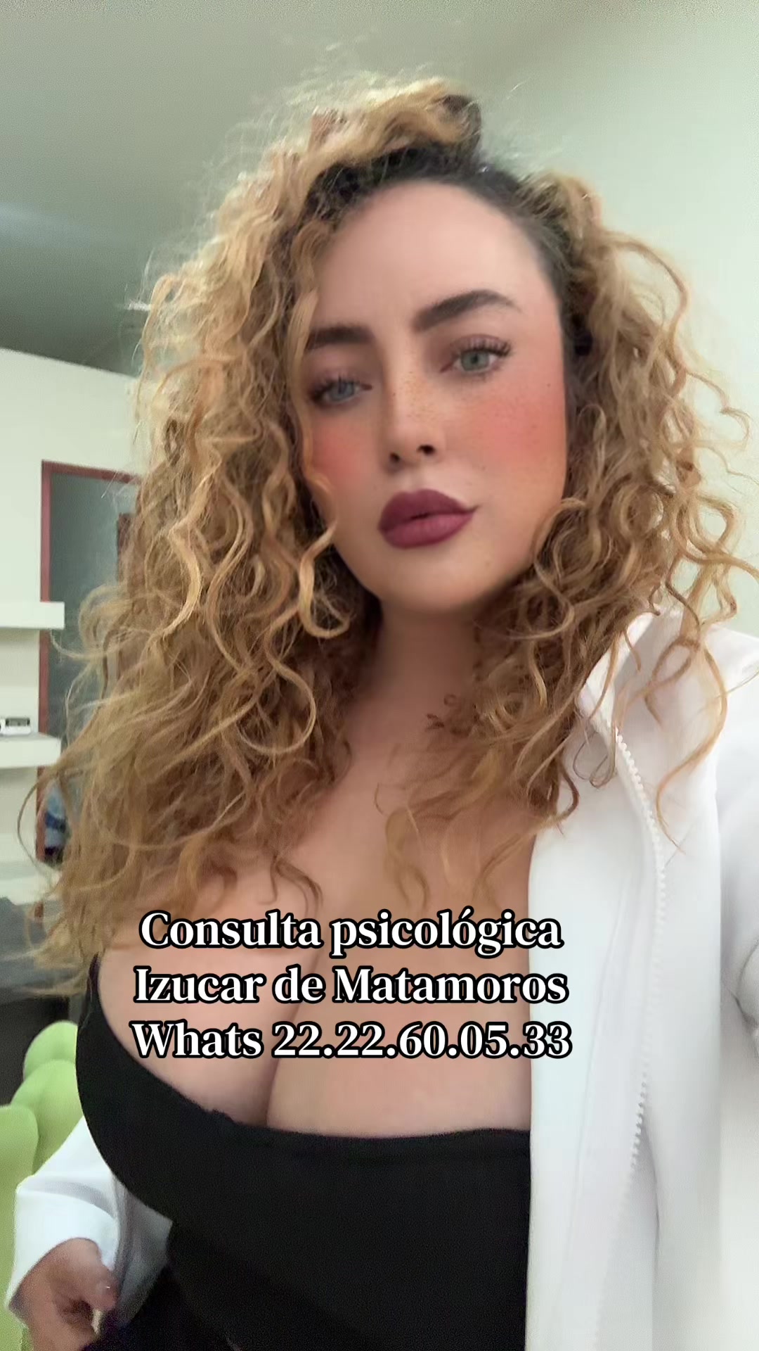 @Rebeca Mayesffer