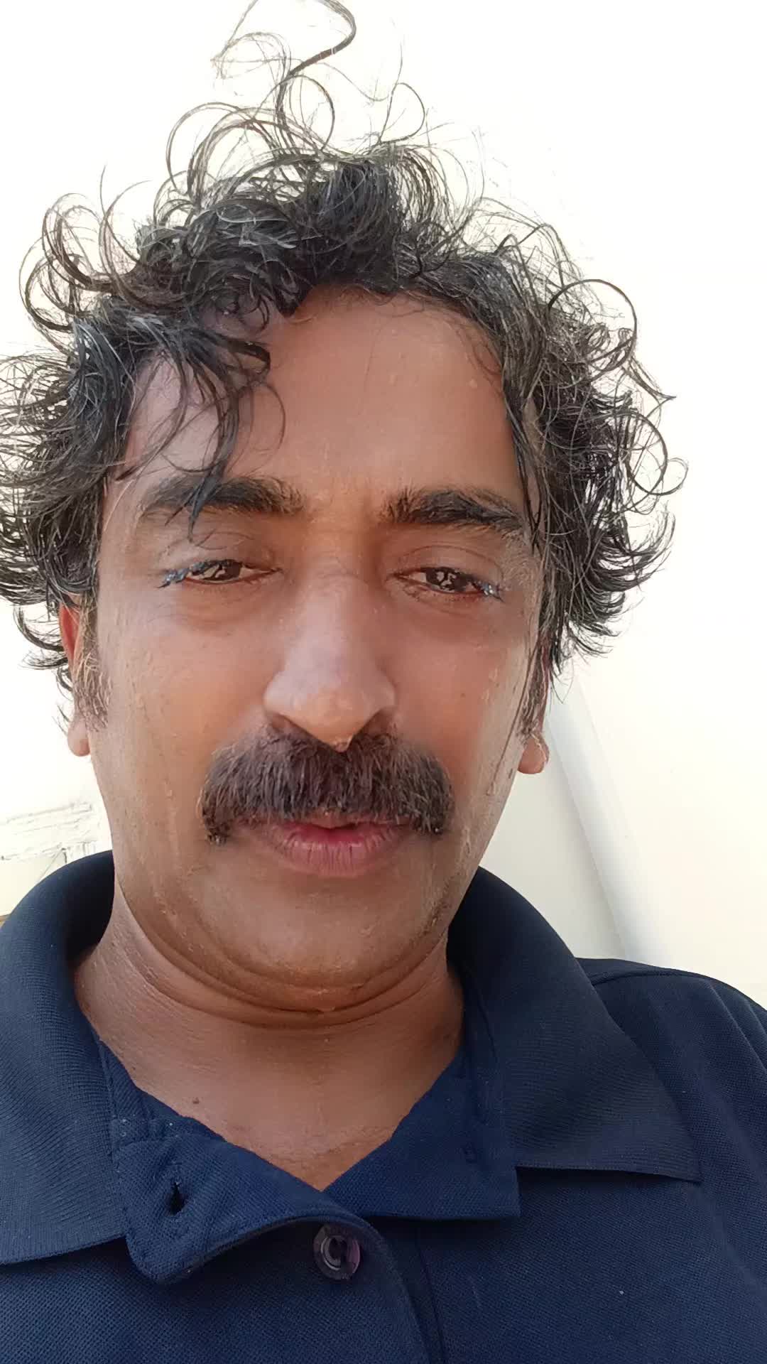 @കോന്നിക്കാരൻ ബിനു 🇧🇭