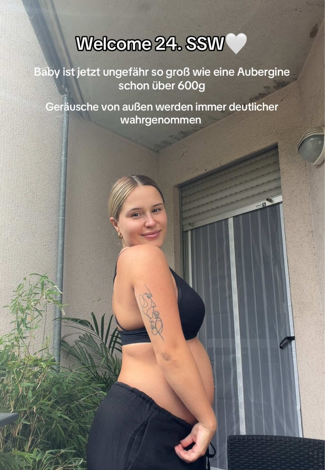 @die eine Derya
