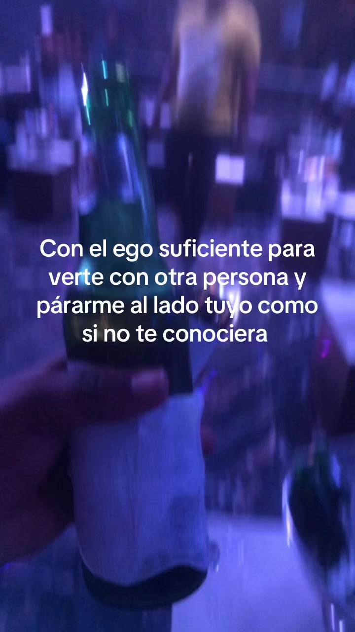 @Trini 🪷