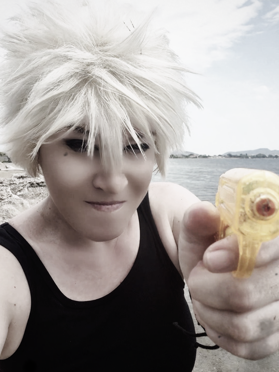@KatsuKnight.cos💥✨️