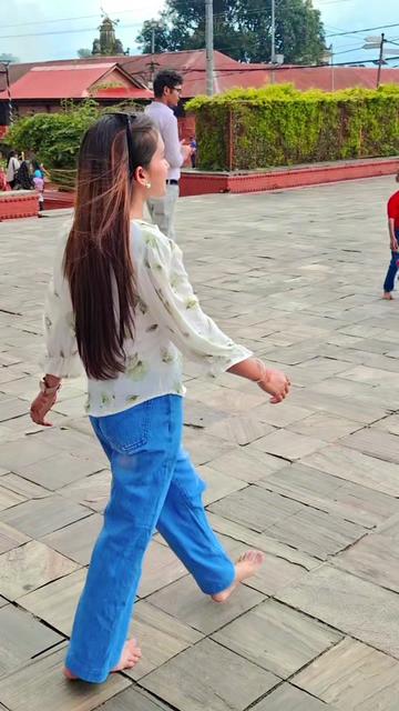 @👑Yadav ji👑🥀🥀🥰🤗❤️❤️