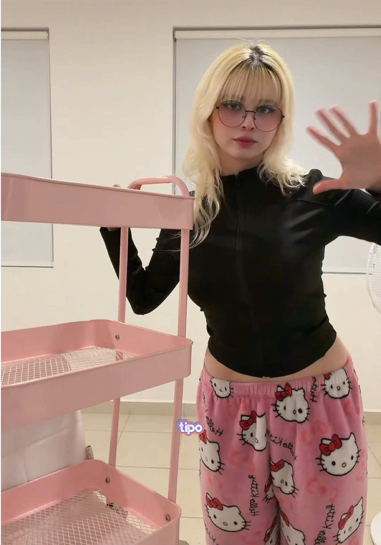 @lulymakima
