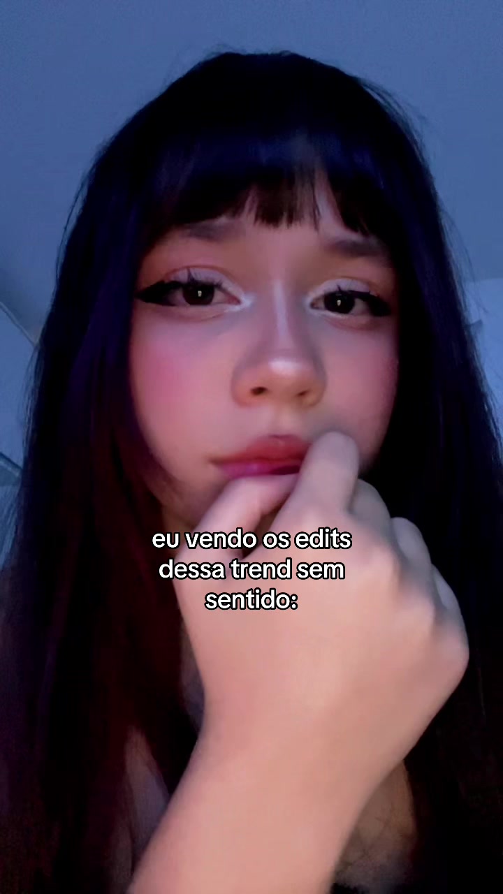 @manu 🪽