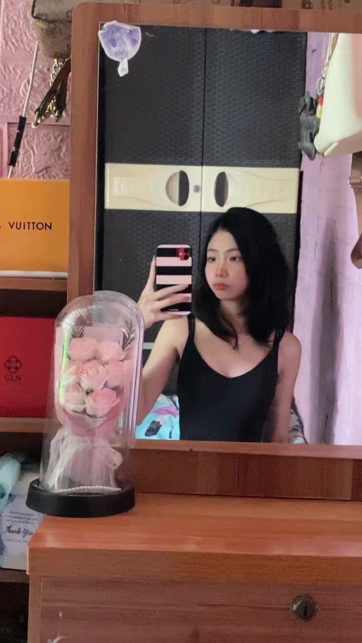 @ashtronaut