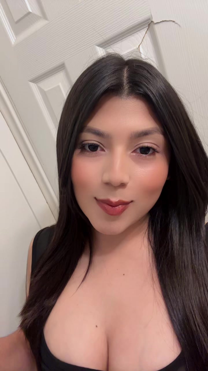 @💄Boteo💋