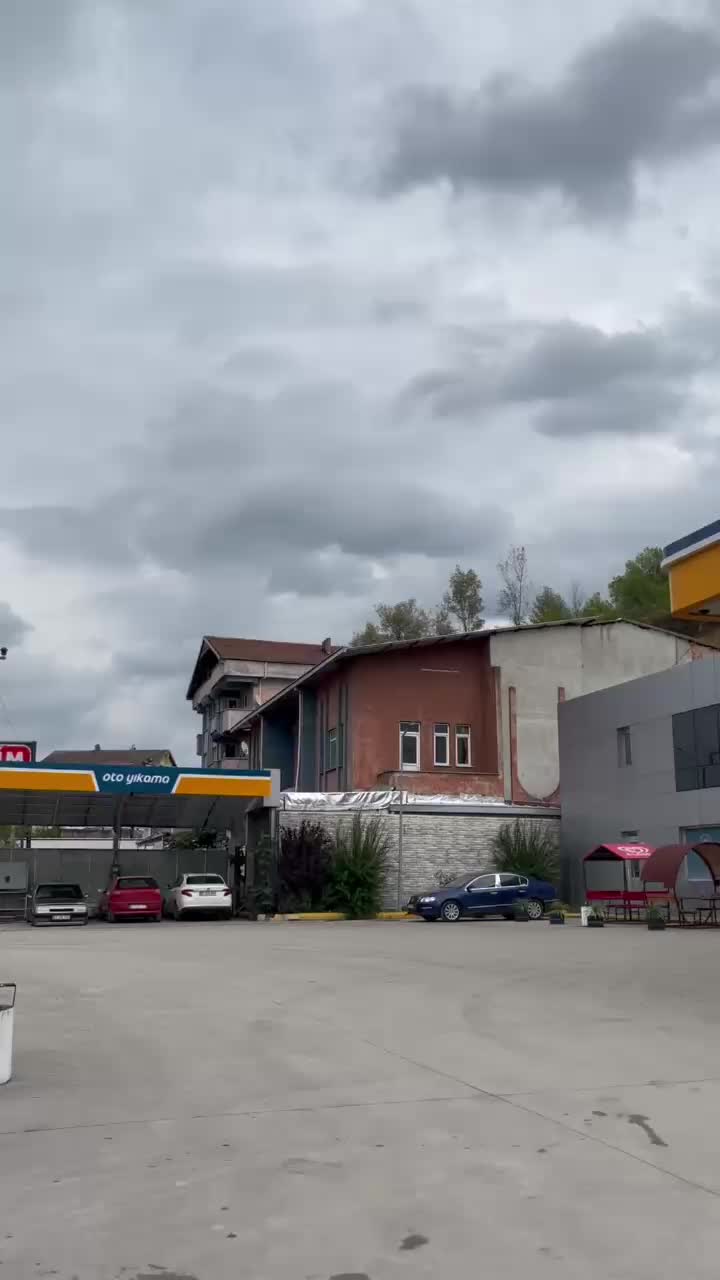 @Batuhan