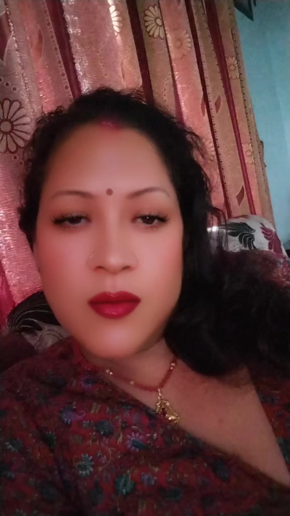 @Thakuri sirju