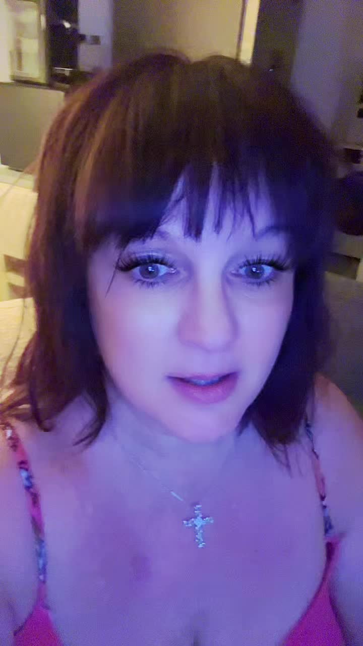 @🌹🌹Barbara.b🌹🌹