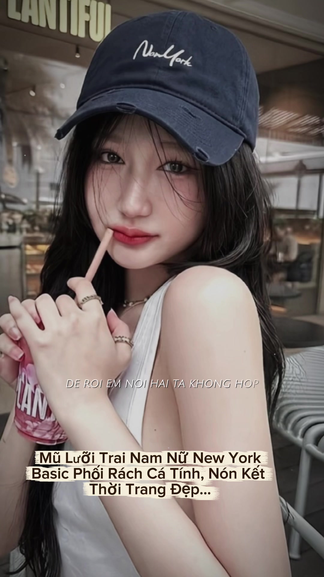 @Khắc Cường Review