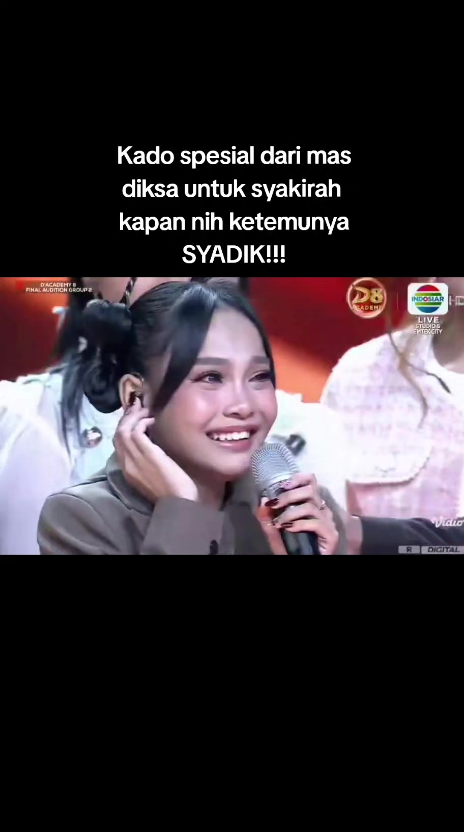 @nur intan.