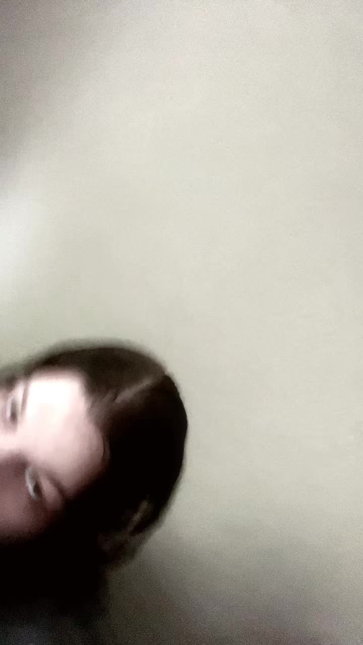@xgoodbyex