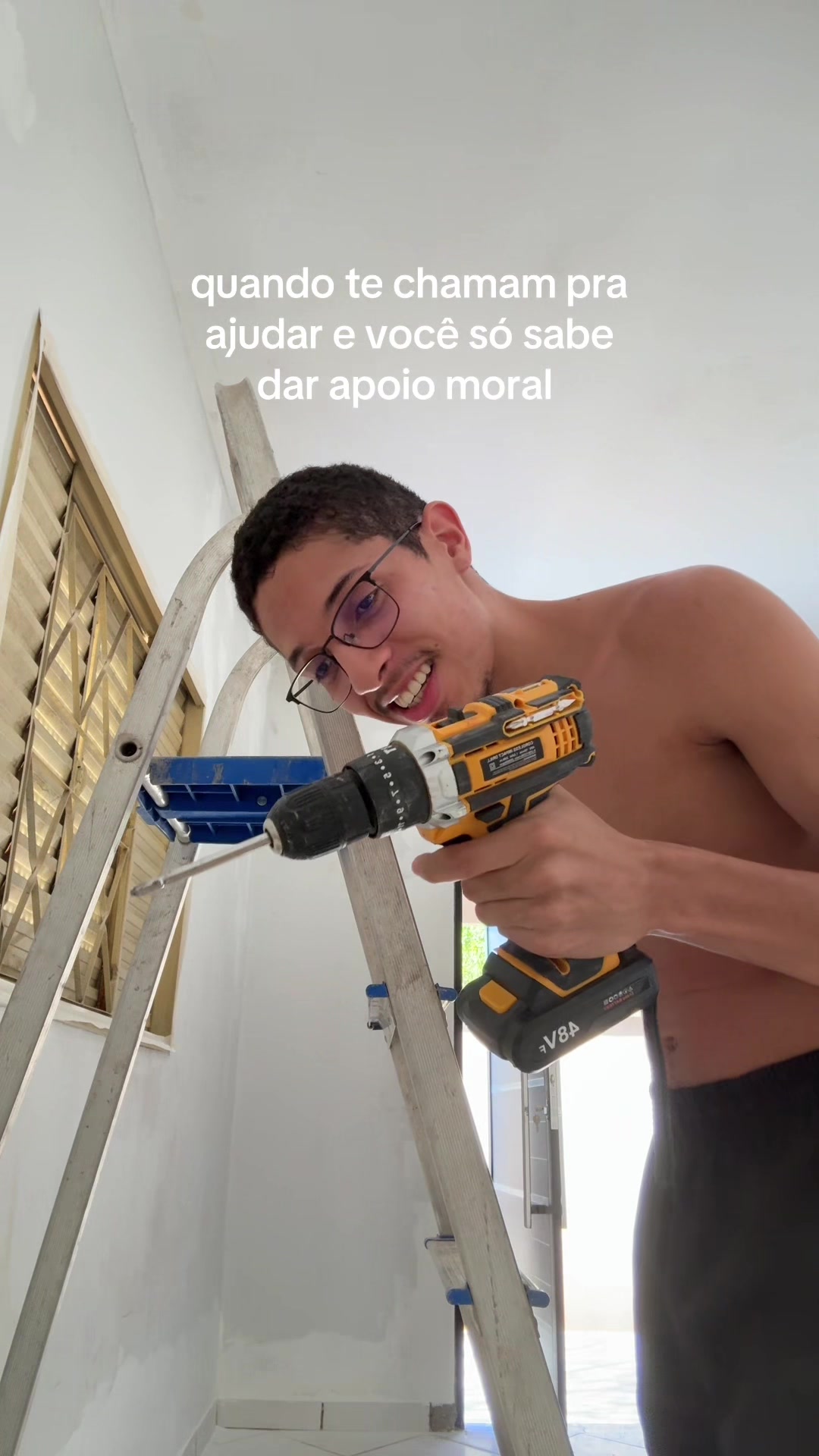 @Dig