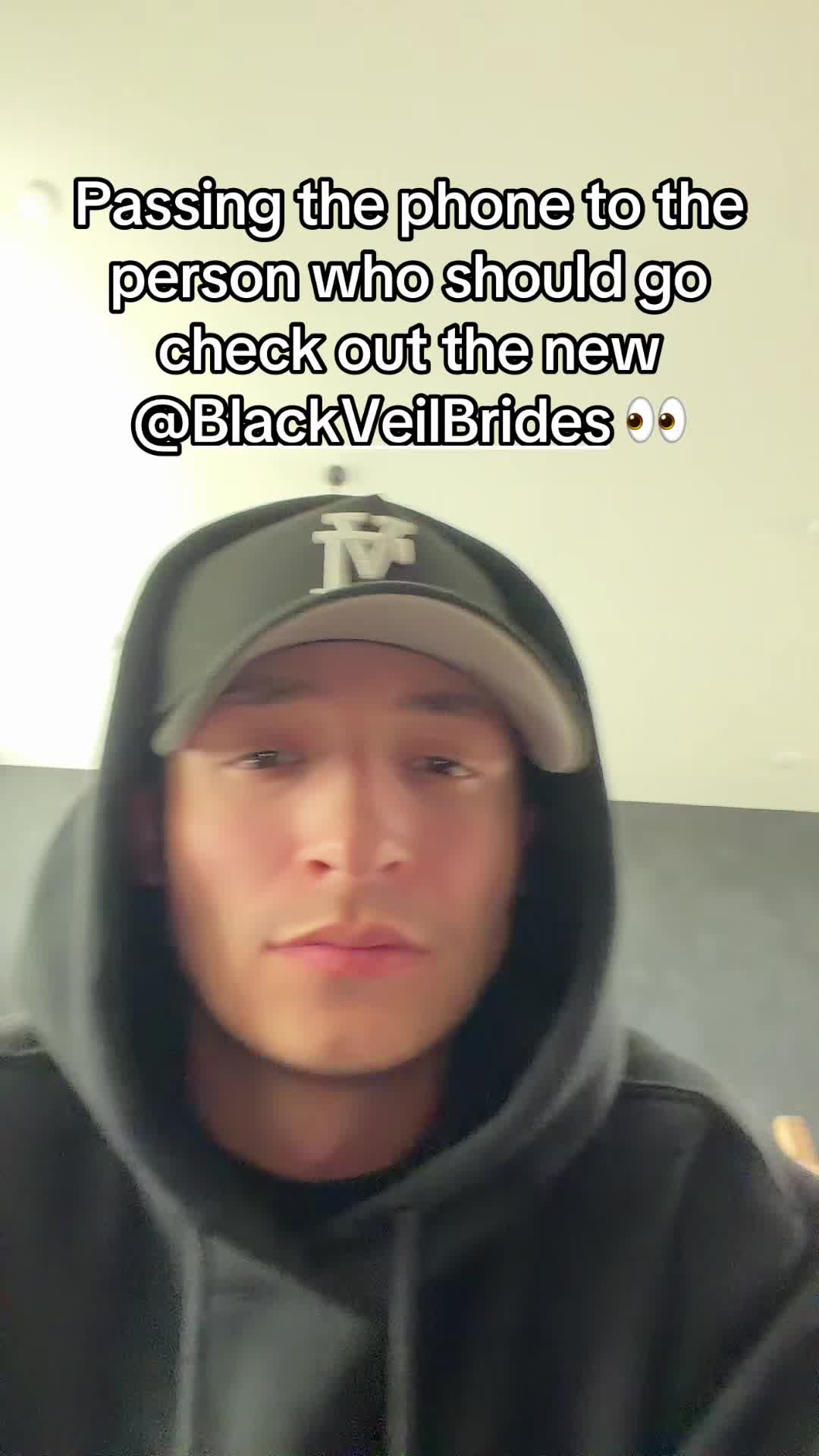 @Danny