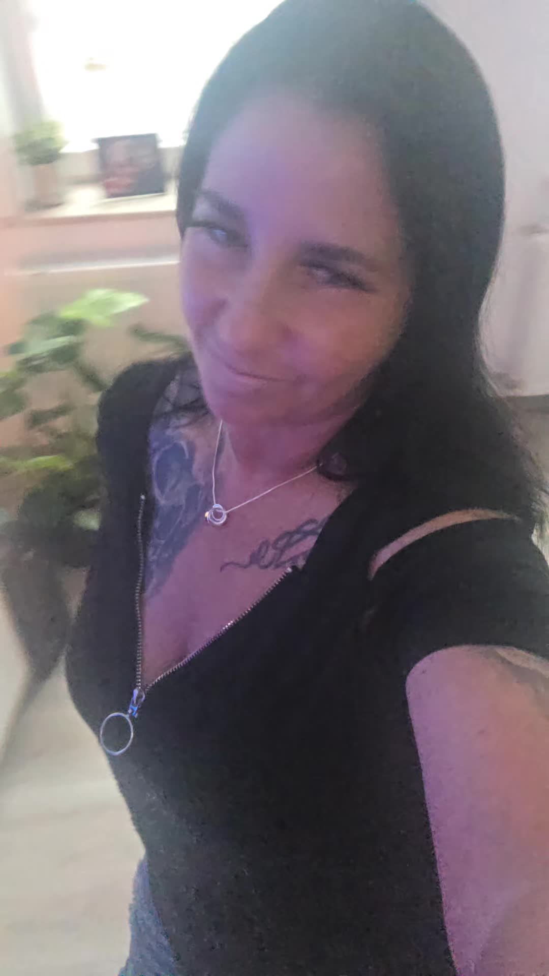 @🖤💜👑Kämpferin👑💜🖤