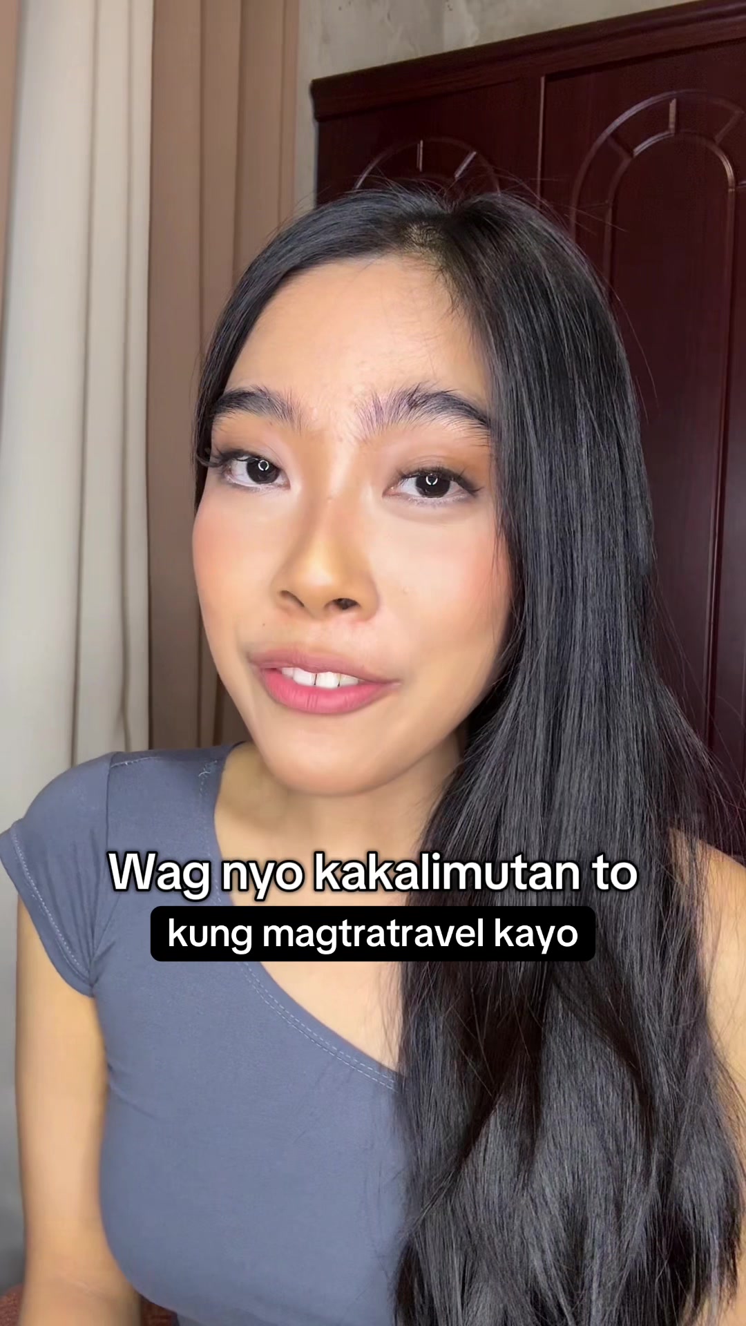 @KC ICO
