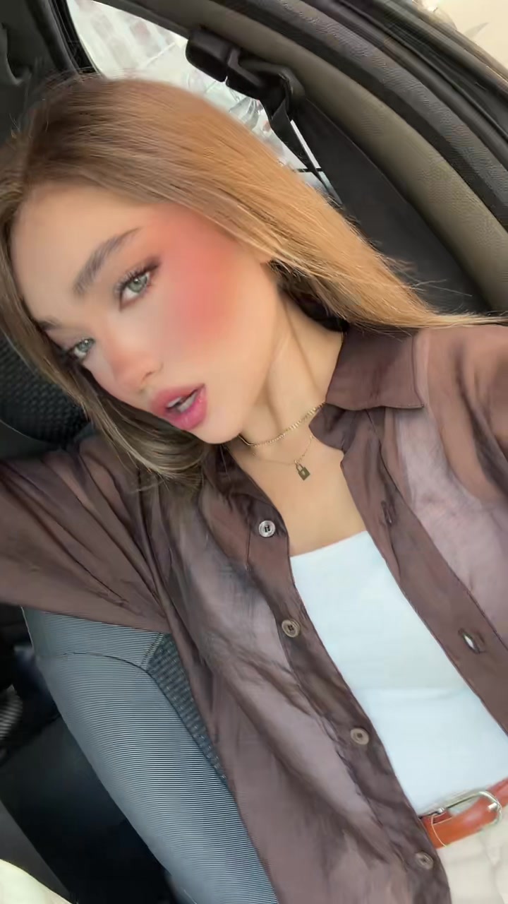 @yasi