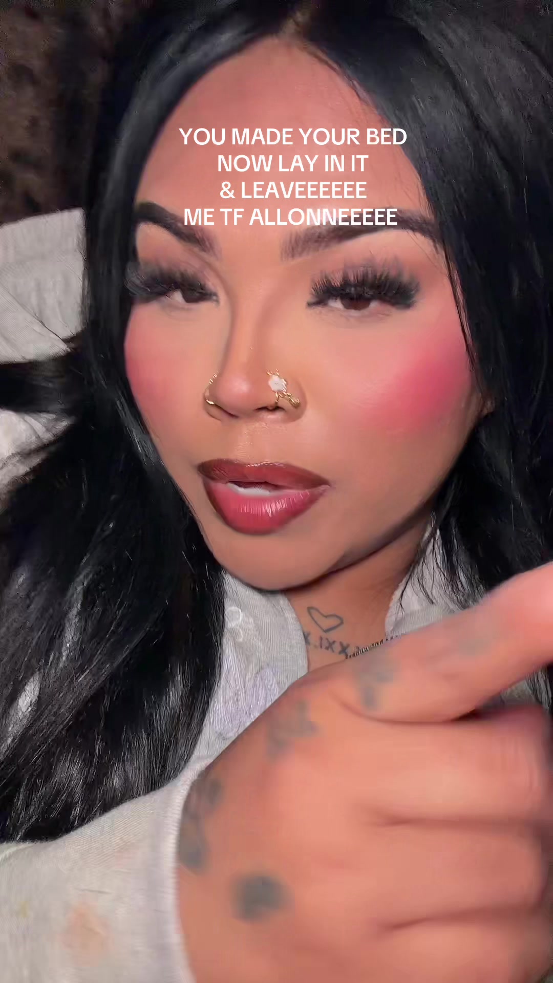 @uurfavtaurusgal