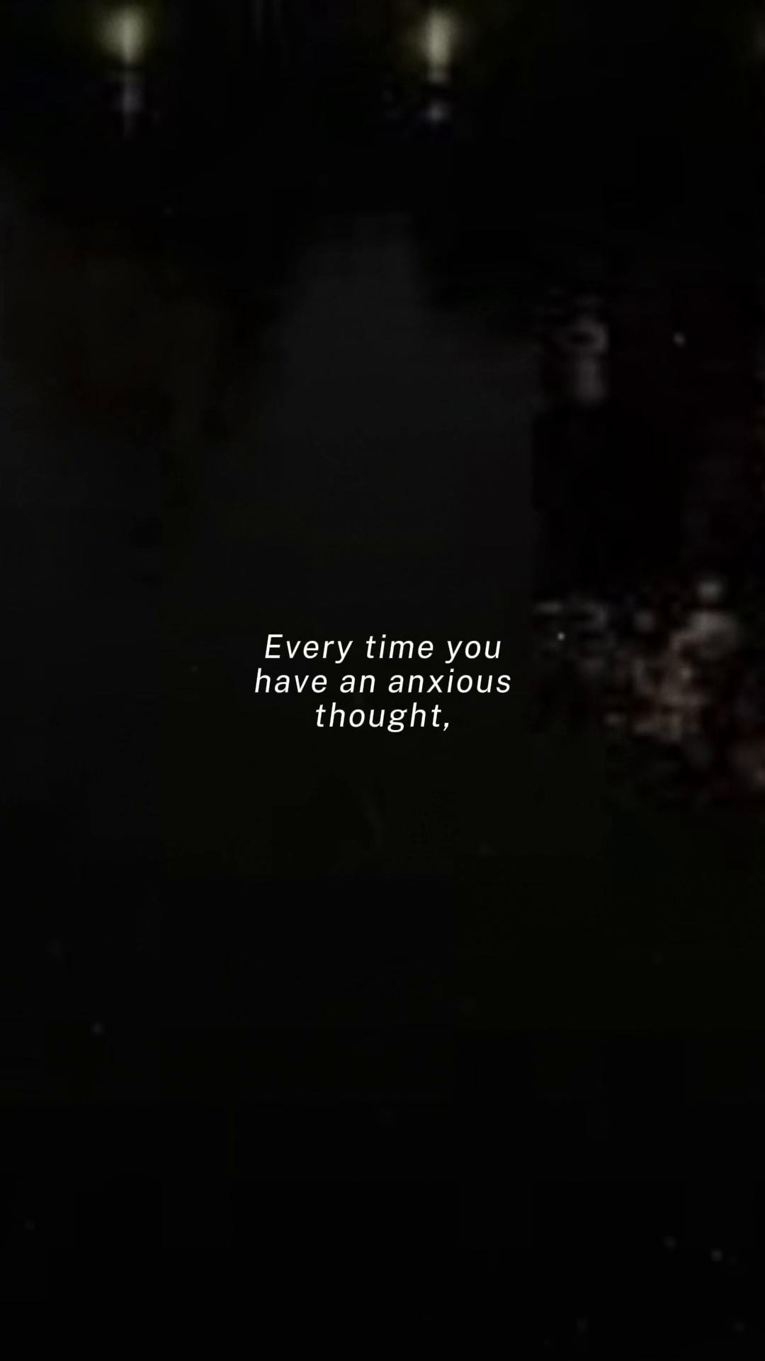 @FS💕