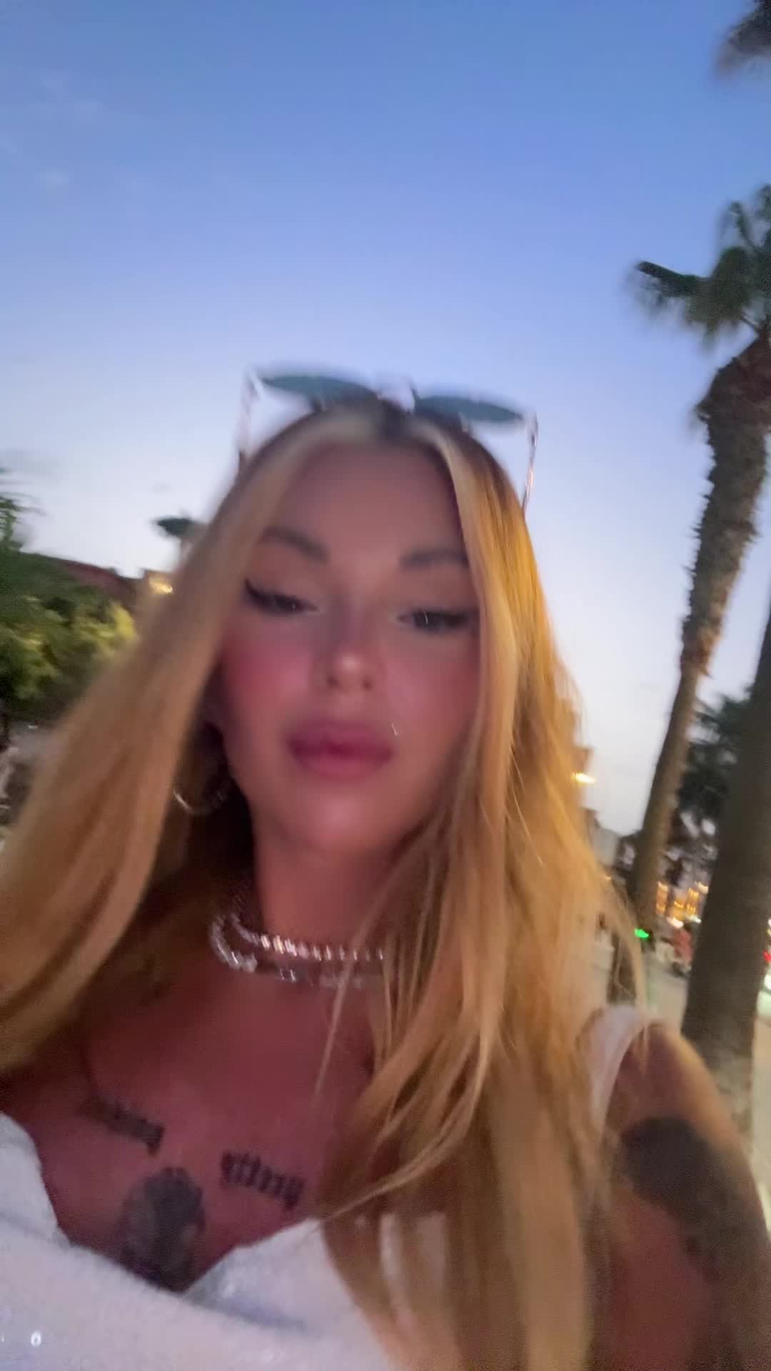 @Jasii