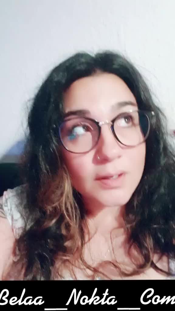 @🤓"Aşk Bize Benzer Adam"🤓