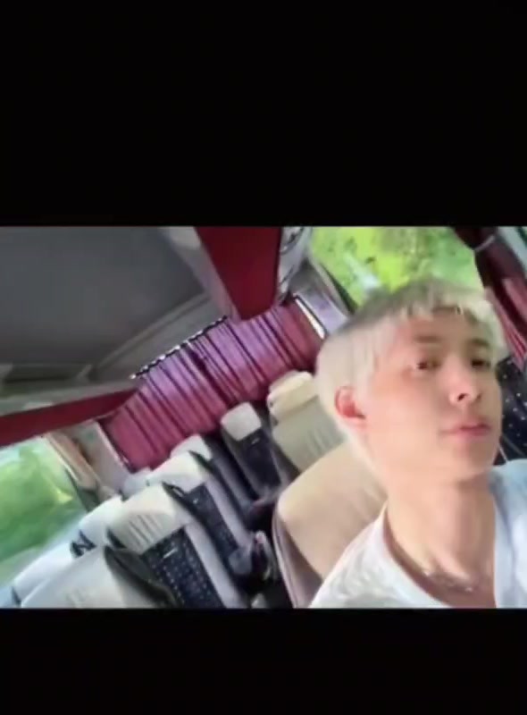 @🦖 Wulan马小宇🐢🇨🇳🇮🇩