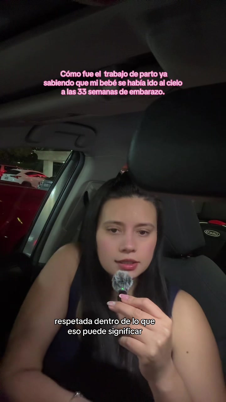 @Yuly Andrea Flórez
