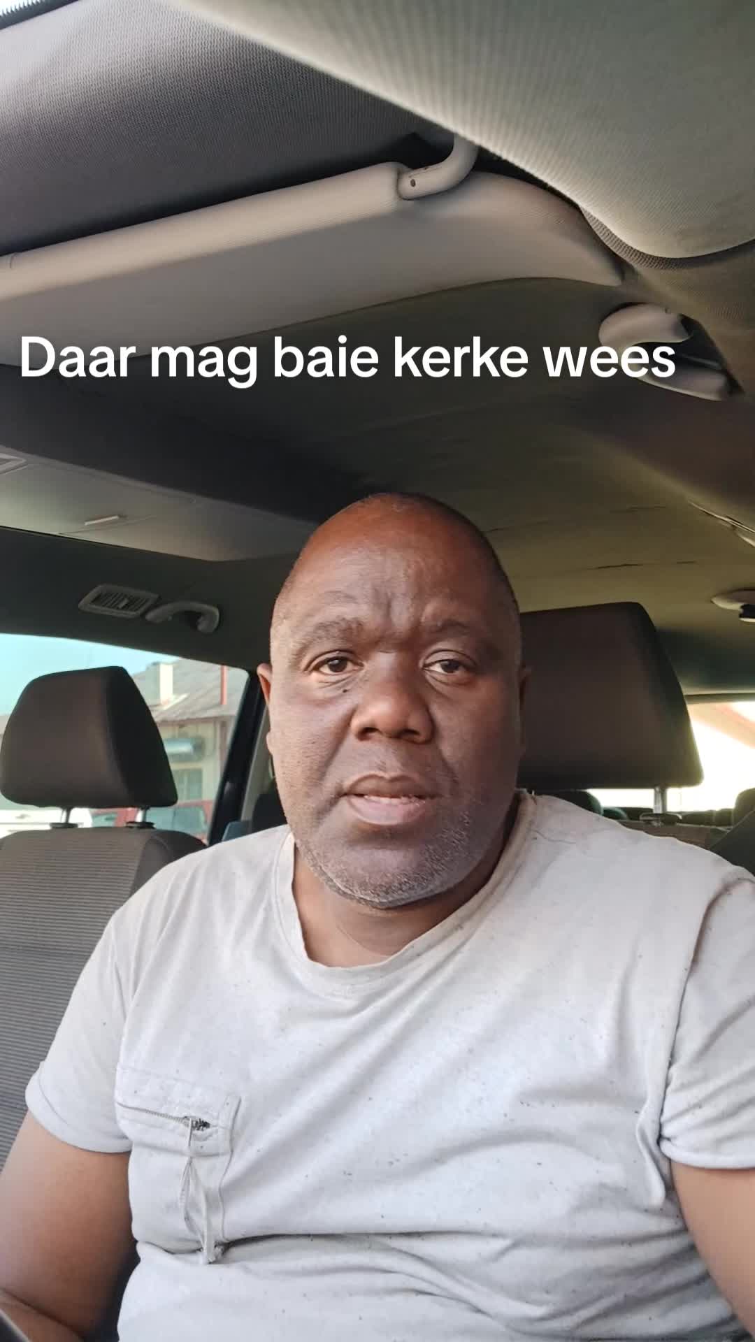 @Apostle Harold !Haoseb