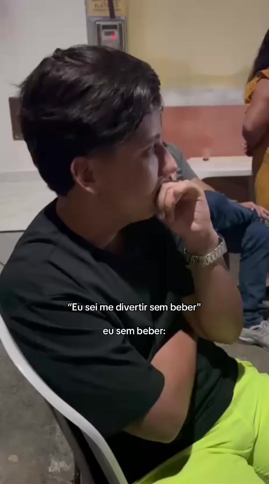 @verbert_jesus
