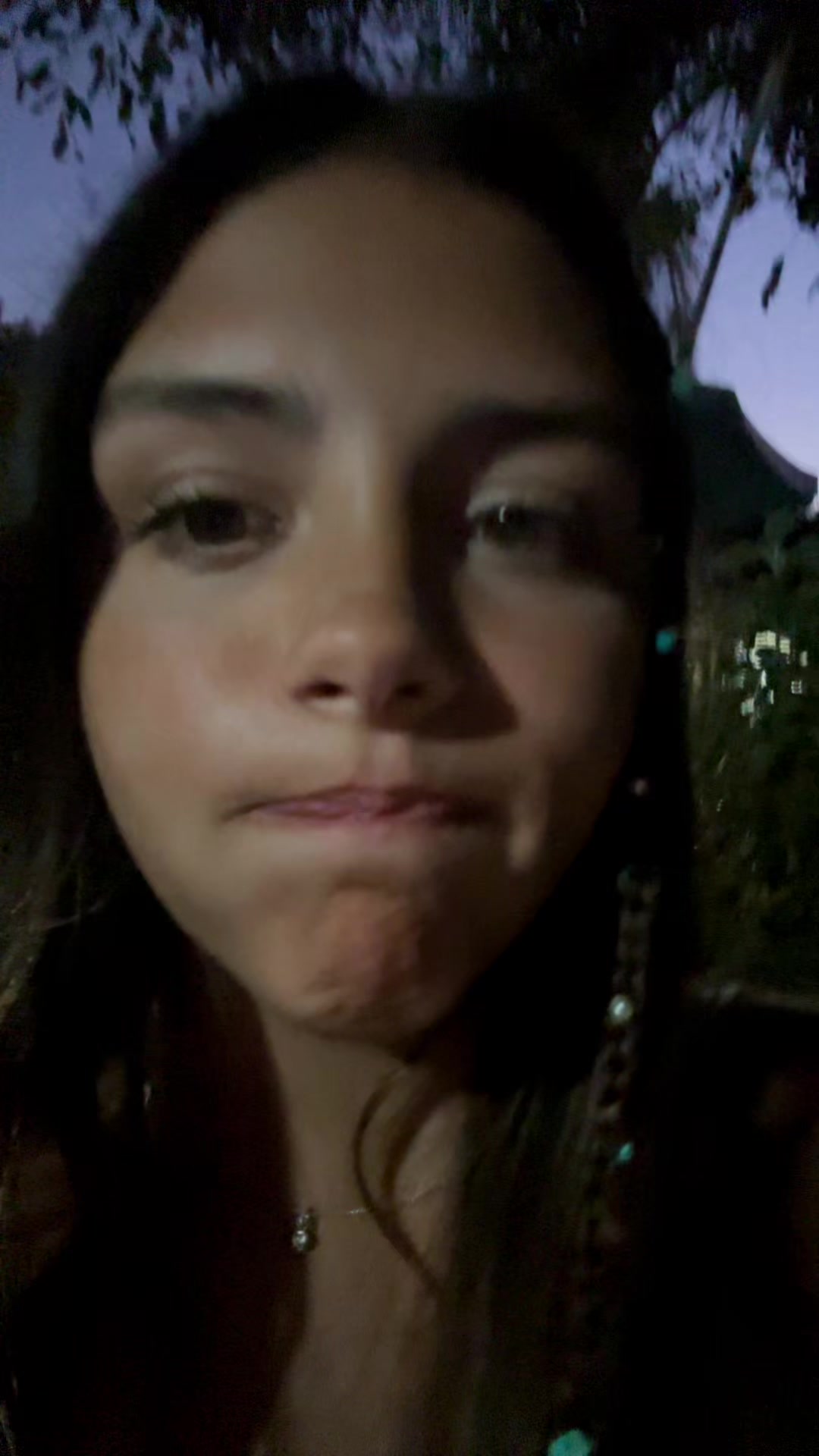 @euugi