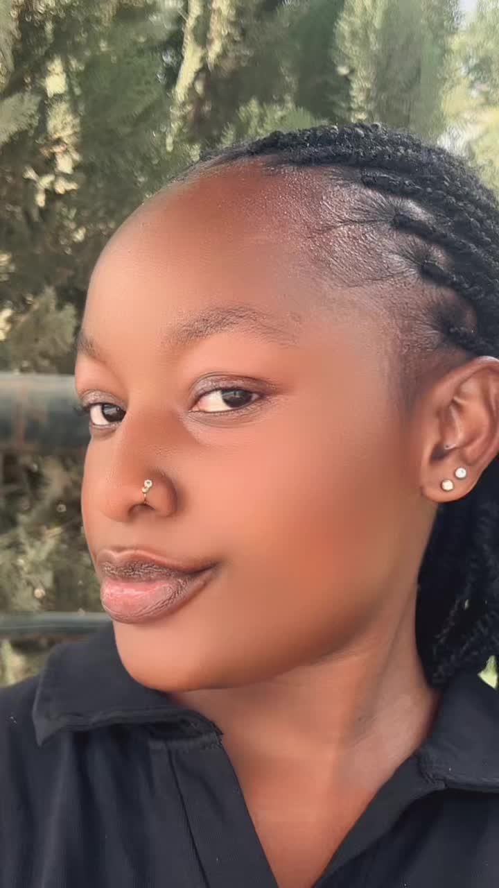 @Baby witney 🥰🖤🖤🖤🖤