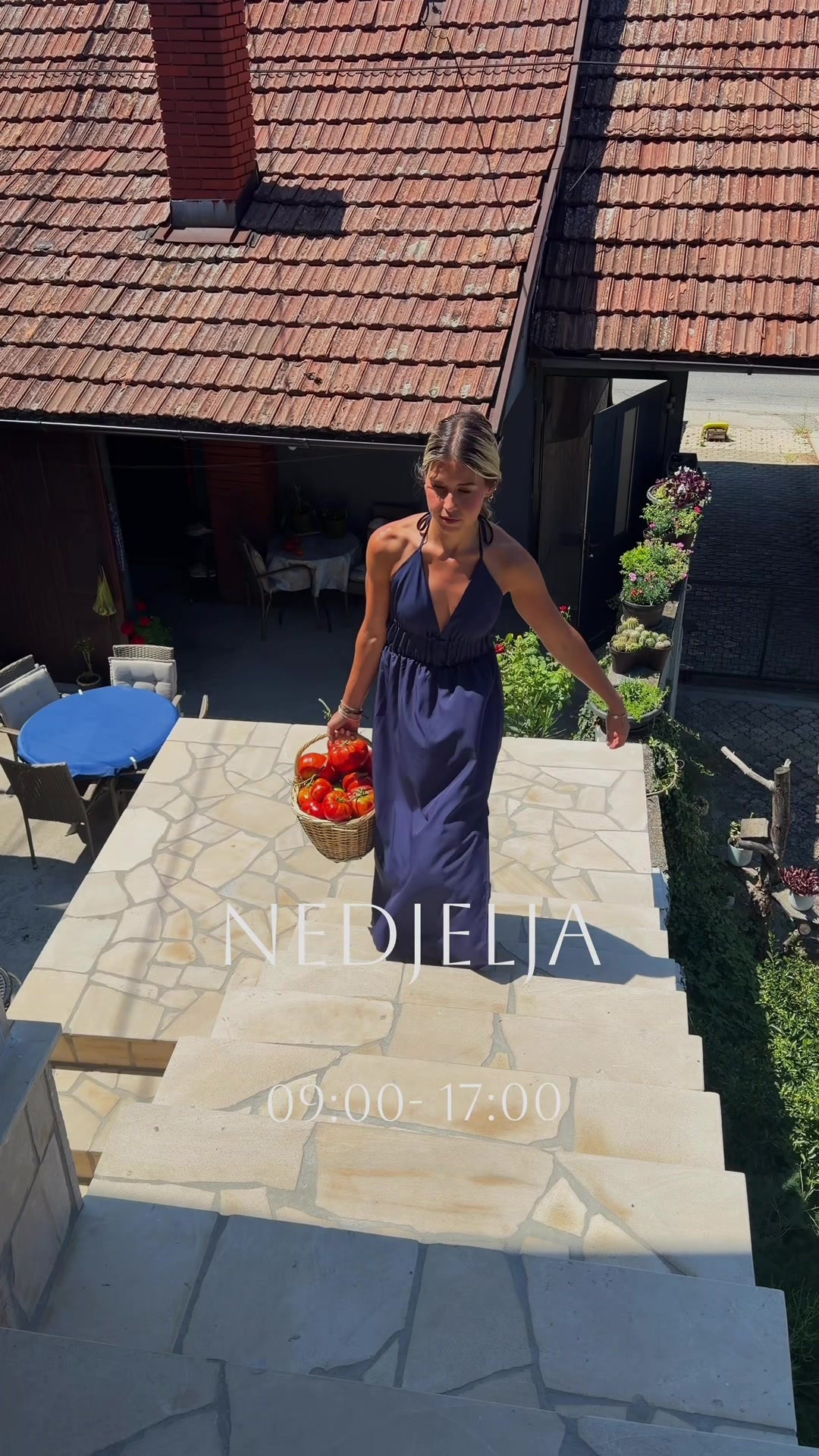 @Nadja &Scaron;kapur