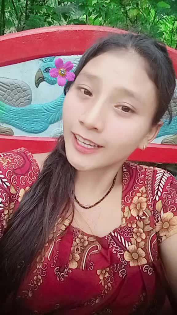 @my life S 🥰🥀🌺