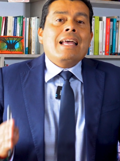 @Amazónica Noticias