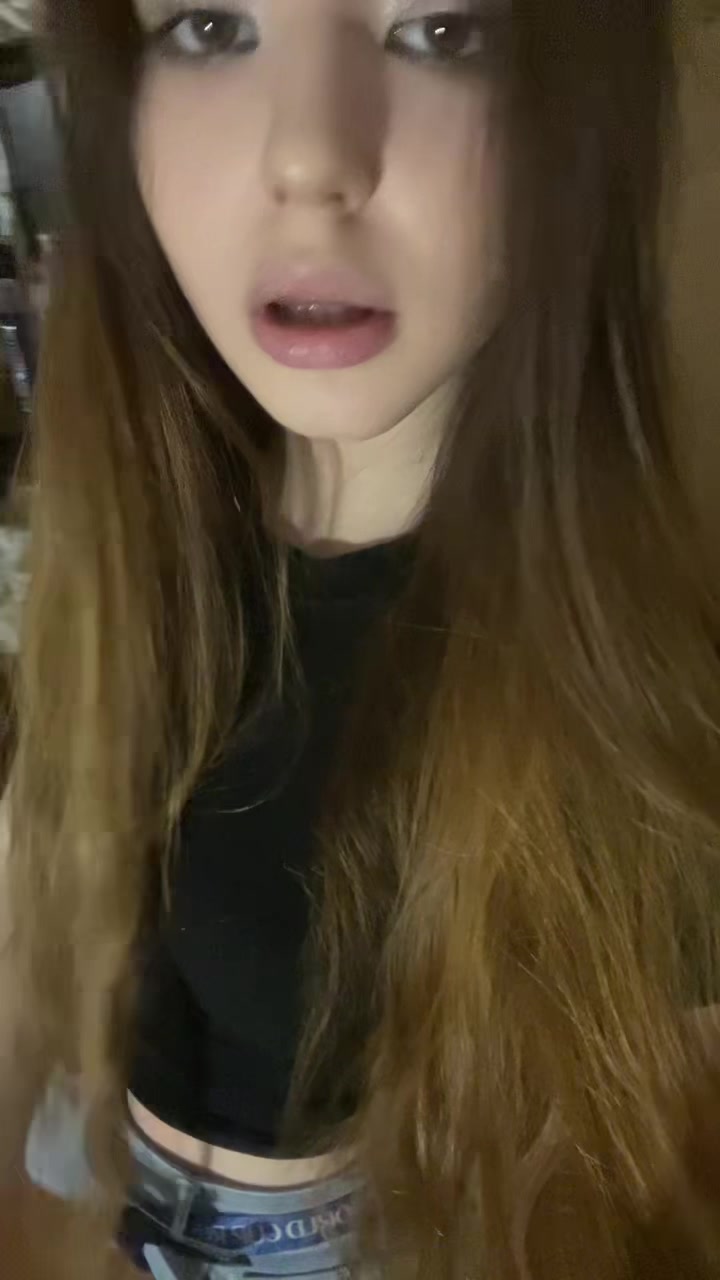 @грукибб