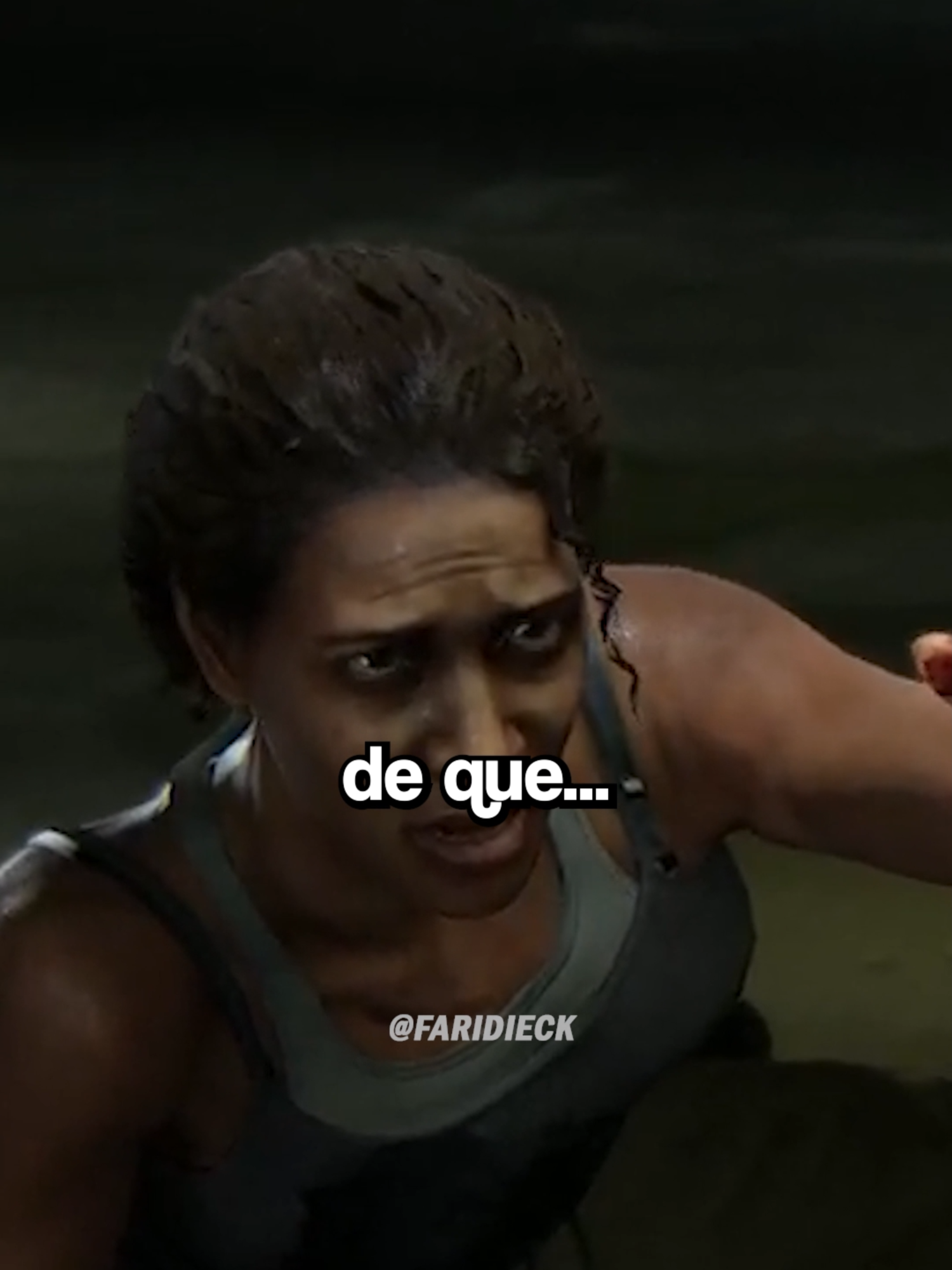 @Farid Dieck