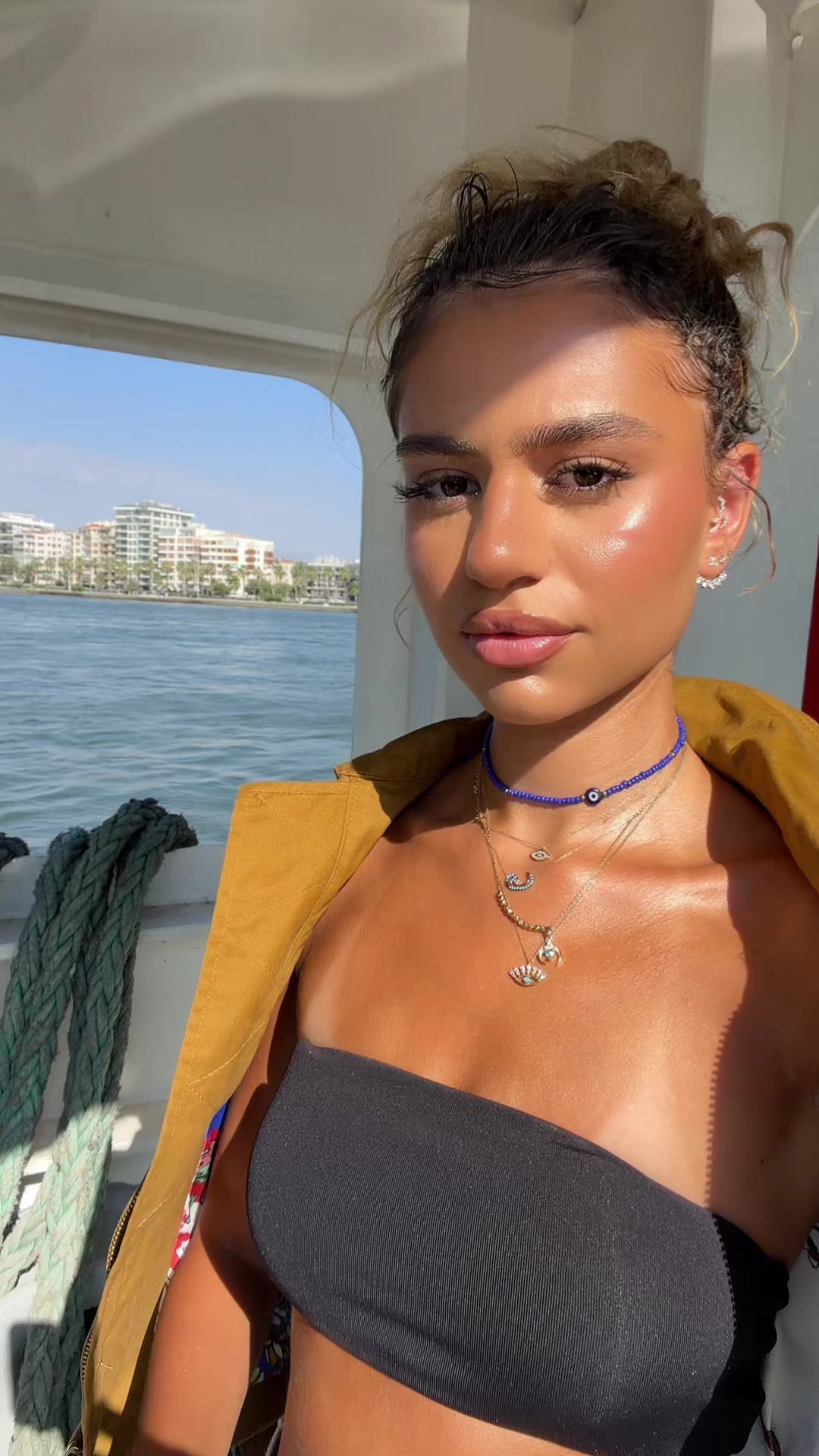 @Melisa
