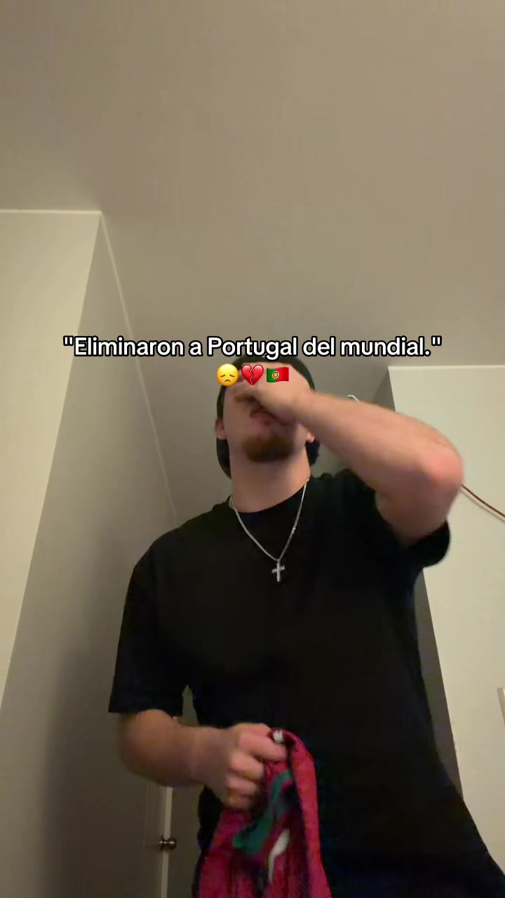 @Reginald_Santos