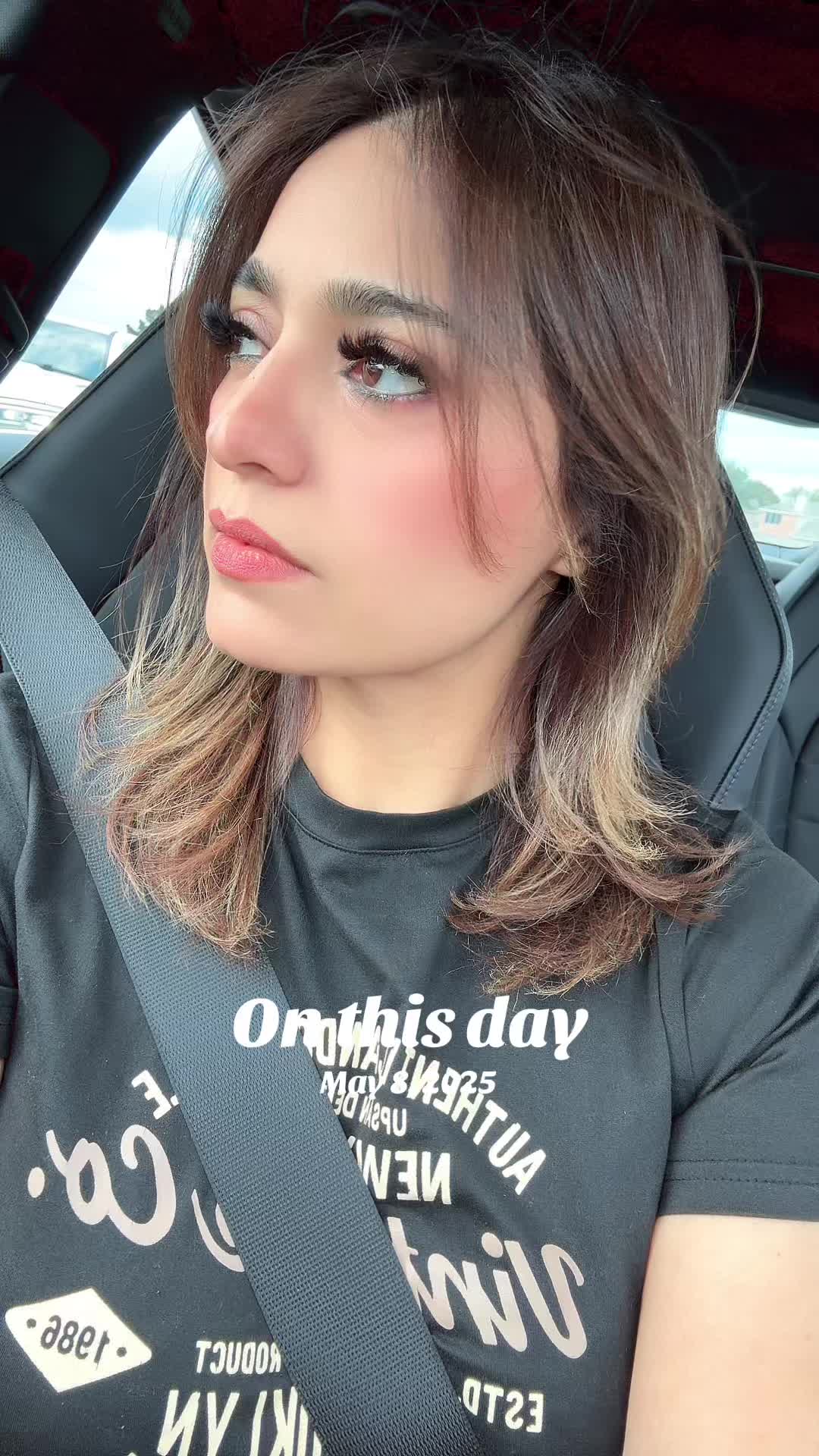@Iram butt