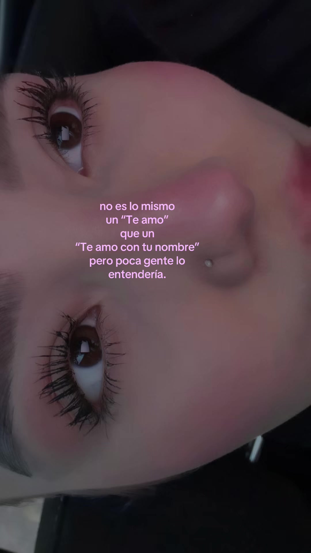 @𝙻𝚊𝚞 𝙷𝚎𝚛𝚛𝚎𝚛𝚊