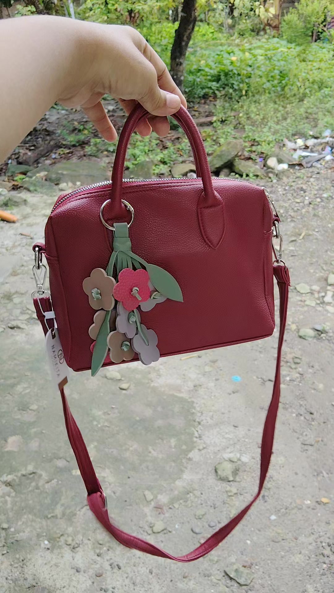 @tintinolshop11